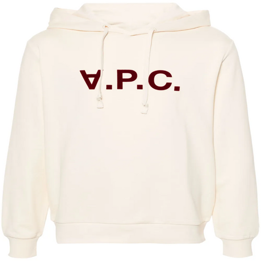 Felpa Standard Grand VPC con cappuccio