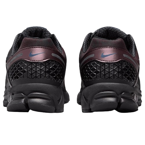 Nike - Zoom Vomero 5 Burgundy Crush Midnight