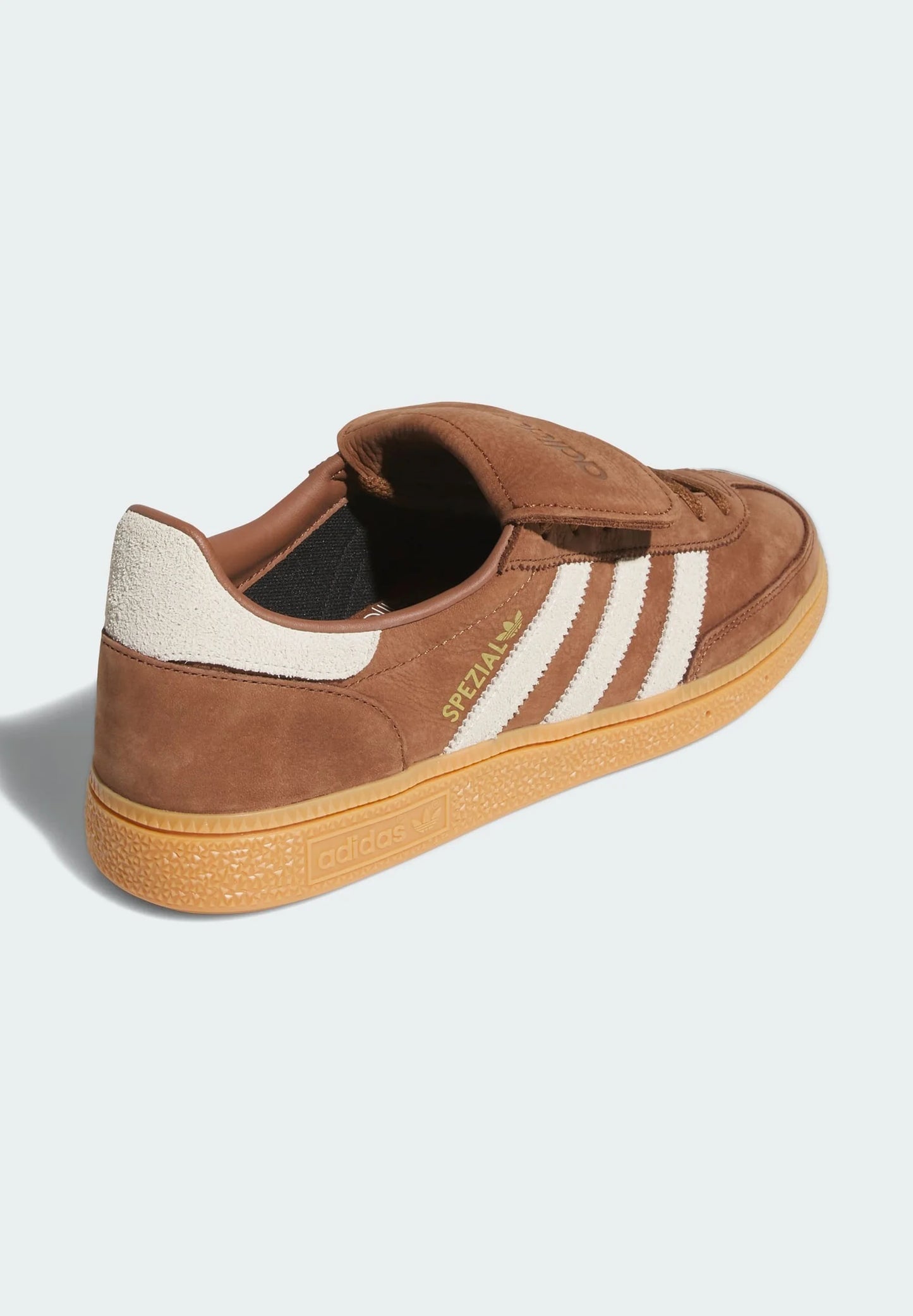 Adidas - Handball Spezial LT Preloved Brown