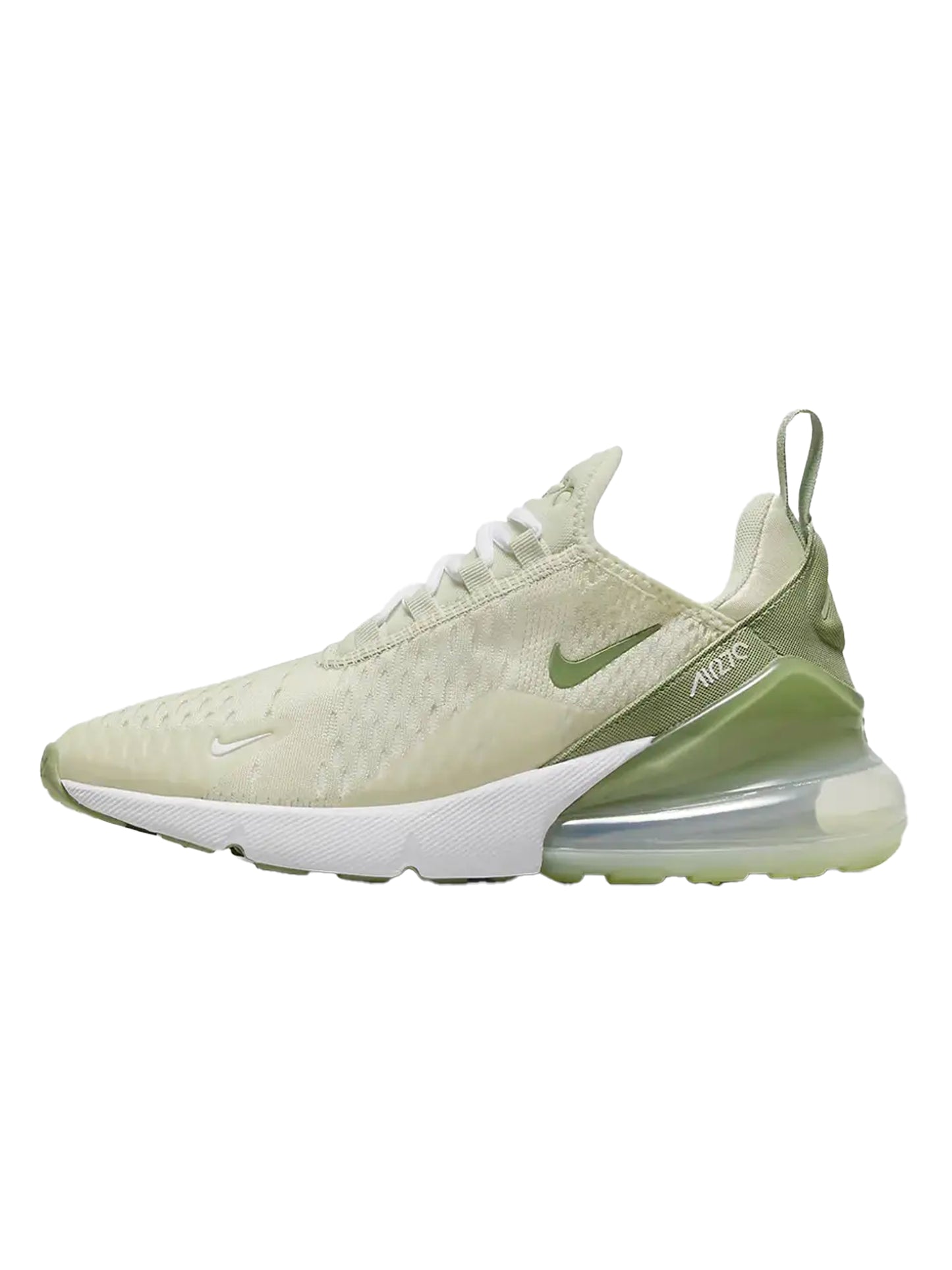 Nike - Air Max 270 Sea Glass