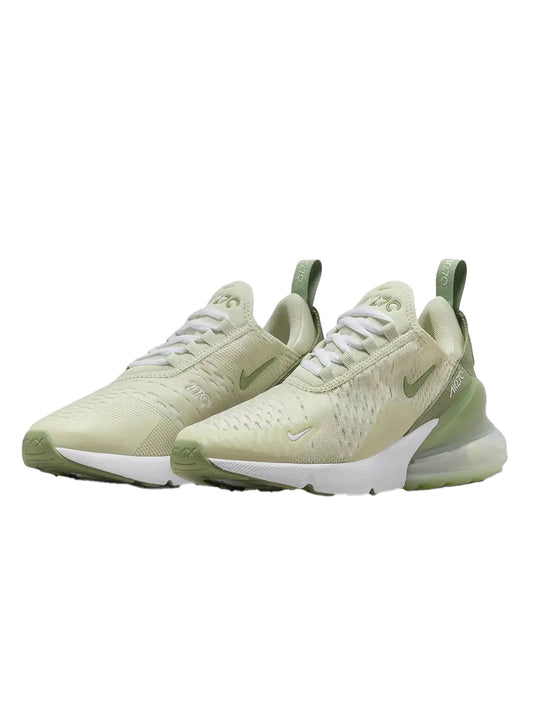 Nike - Air Max 270 Sea Glass