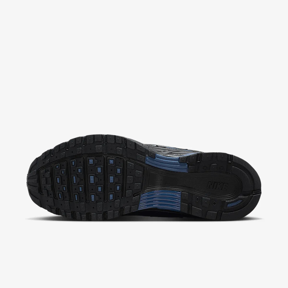 Nike - P 6000 Blue Avio