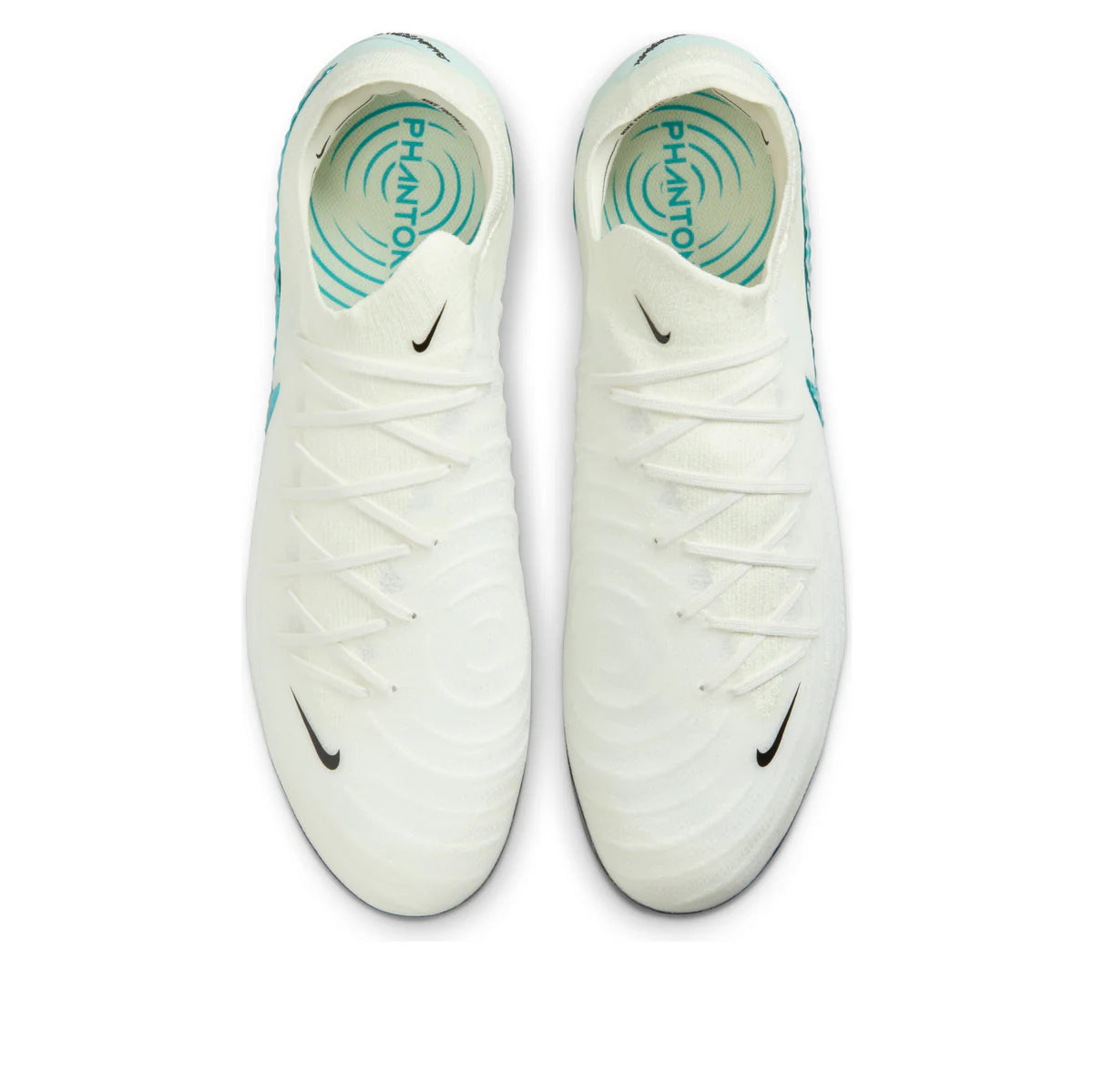 Nike - Phantom GX 2 Elite LV8 FG Elite Only Pack