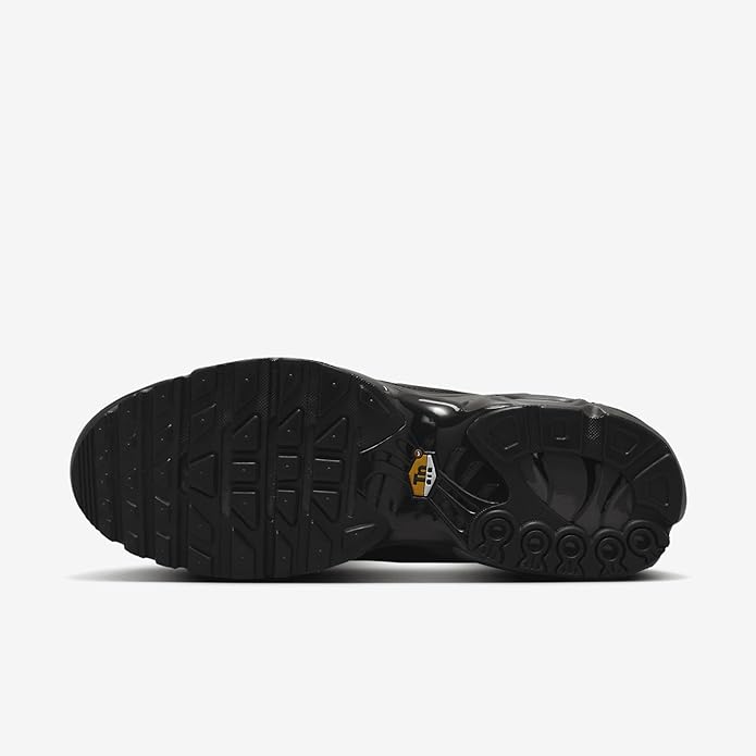 Nike - Air Max Plus PRM QS OLY Black Tea