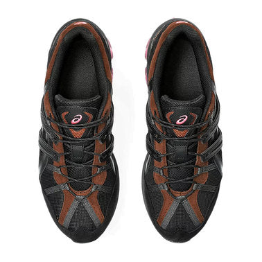 ASICS - GEL-Sonoma 180 Black Graphite Grey