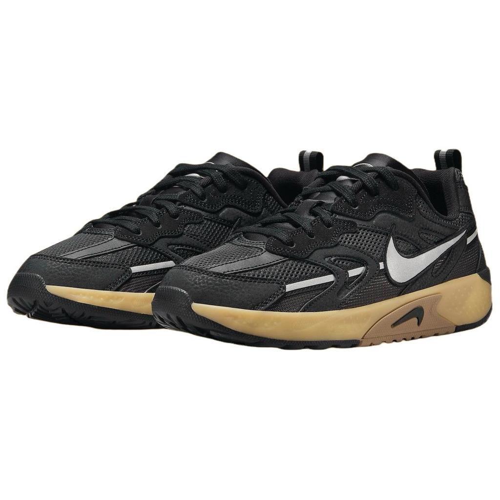 Nike - JAM Women’s Black Gum FN0314-002