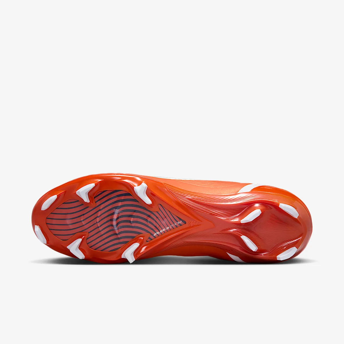 Nike - Mercurial Vapor 1 RGN SE “Shock Orange” Firm Ground