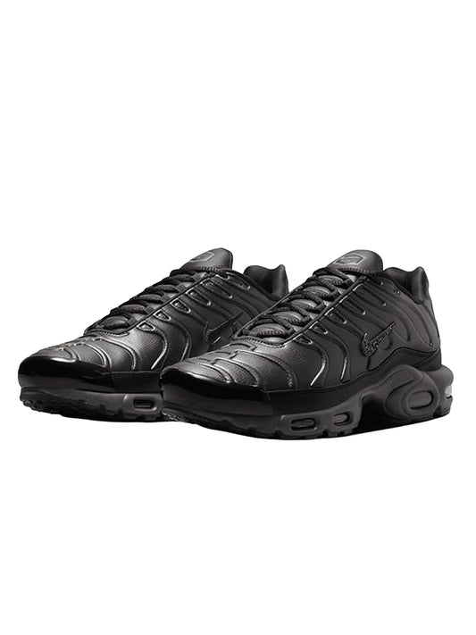 Nike - Air Max Plus PRM QS OLY Black Tea