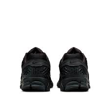 Nike - Zoom Vomero 5 SE Black Anthracite