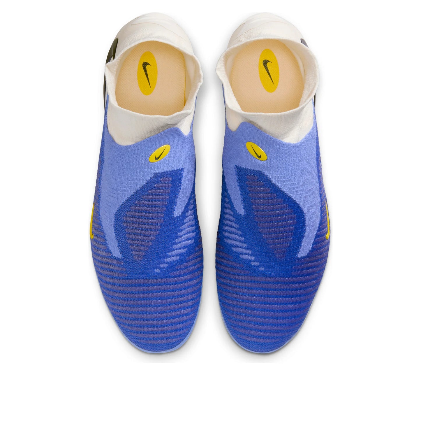 Nike - Phantom 6 High Elite FG