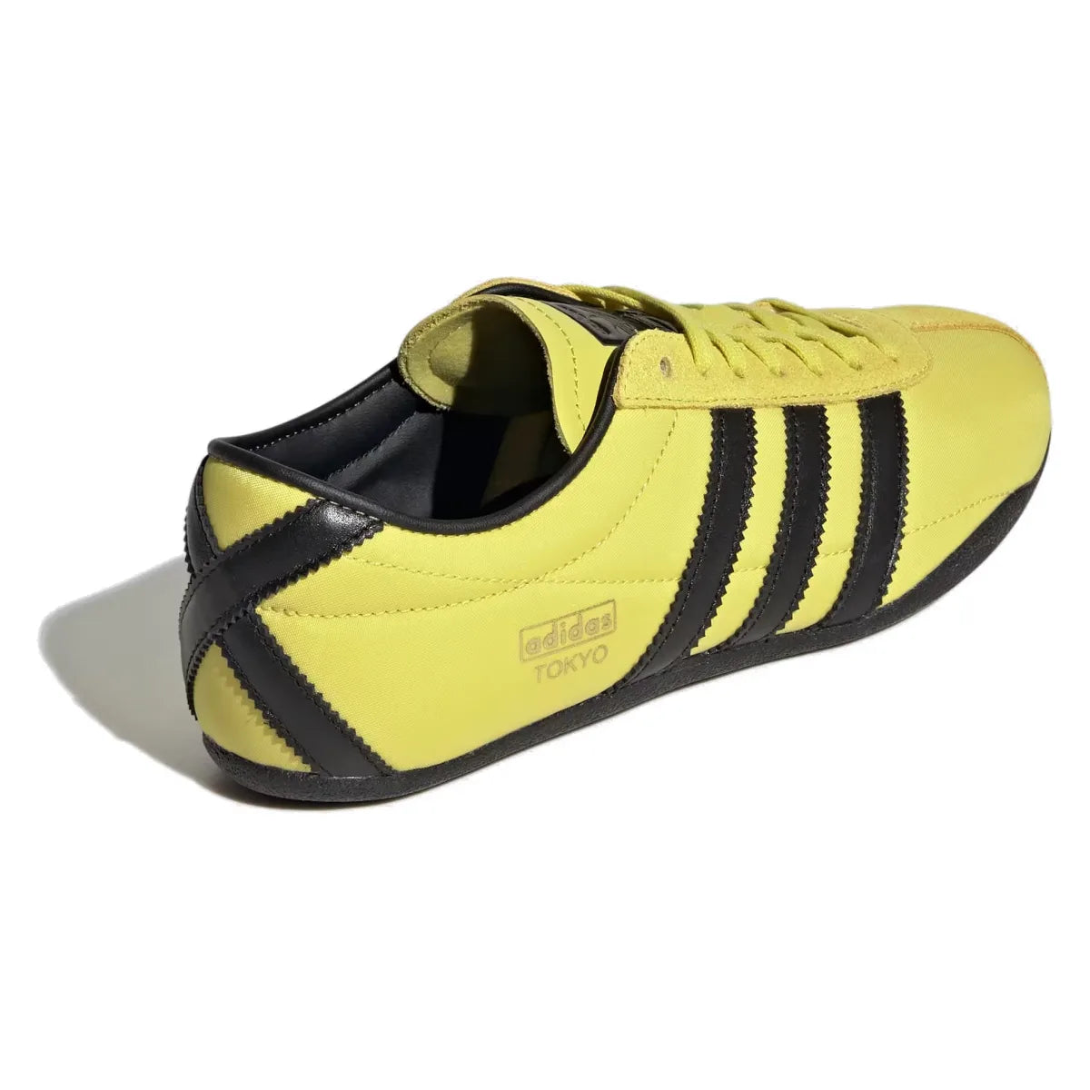 Adidas - Tokyo W Pure Sulfur