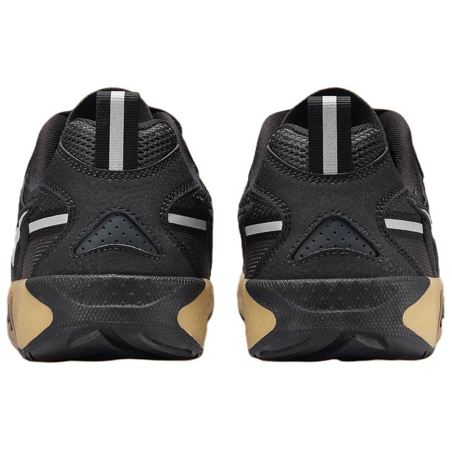 Nike - JAM Women’s Black Gum FN0314-002