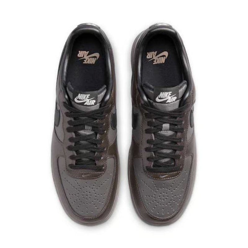 Nike - Air Force 1 Low Paris