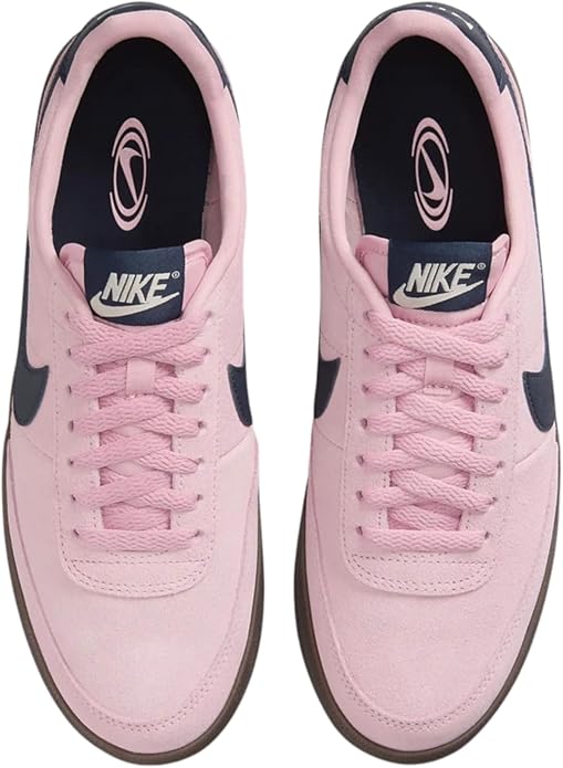 Nike - Killshot 2 Leather Pink Glaze