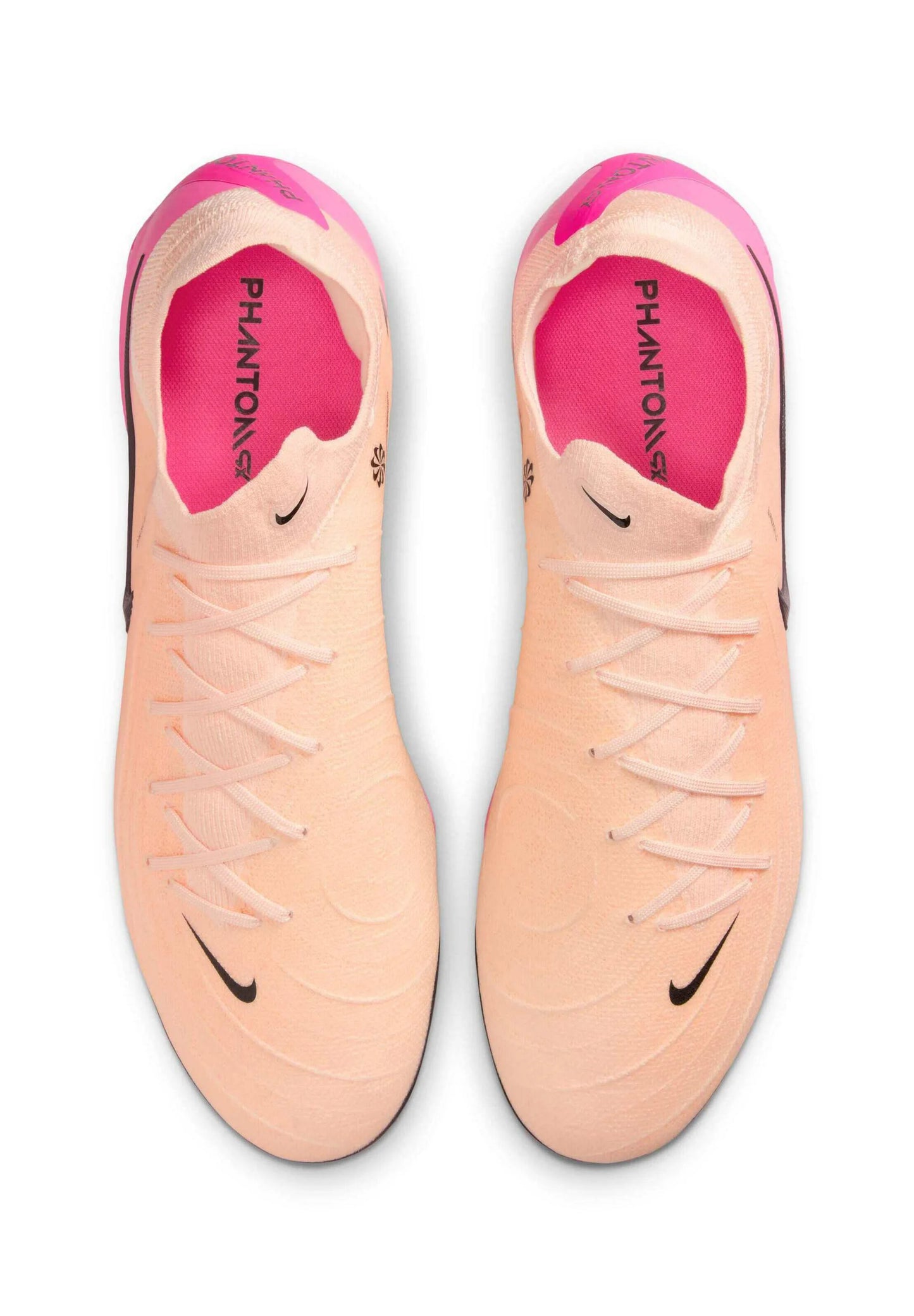 Nike - Phantom GX 2 Elite AG