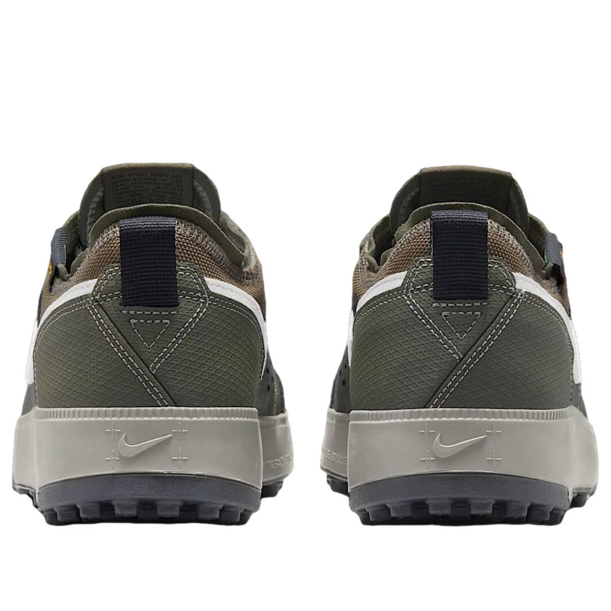 Nike - C1TY Premium CORDURA Cargo Khaki
