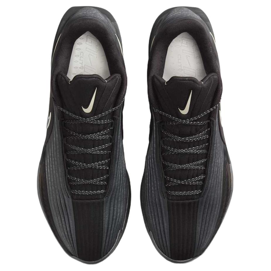 Nike - Air Zoom G.T. Cut 3 Turbo LX Black Label