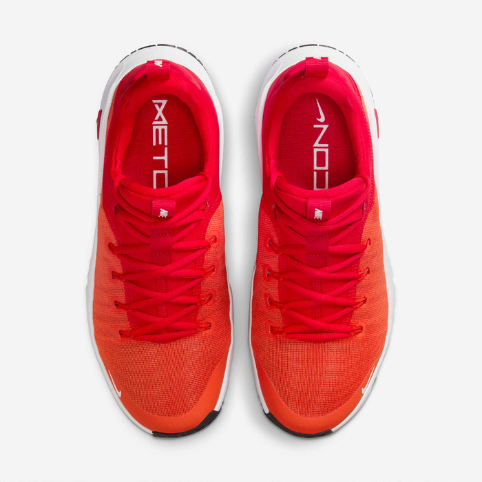 Nike - Free Metcon 6 Picante Red