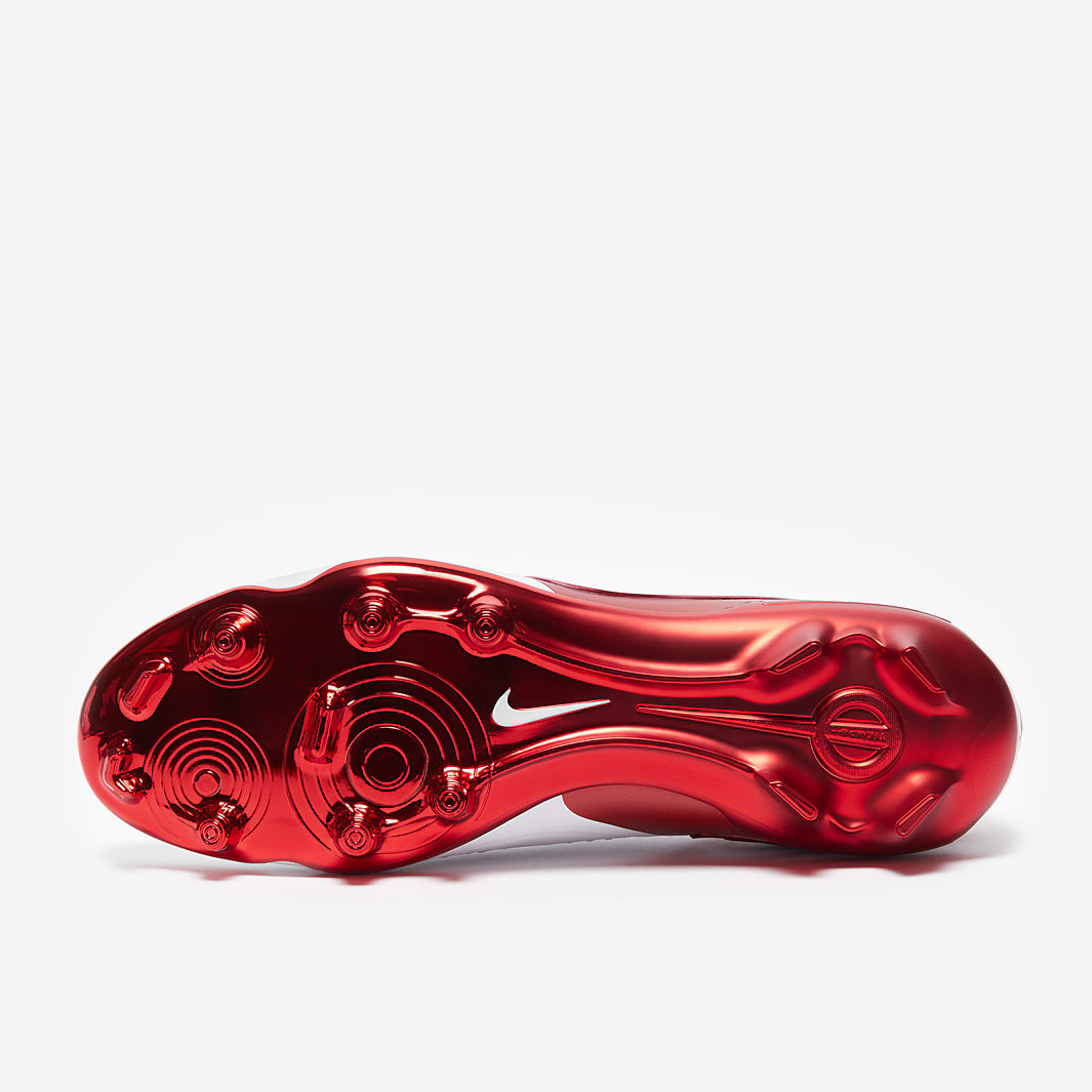 Nike - Tiempo Legend 10 Elite LV8 FG
