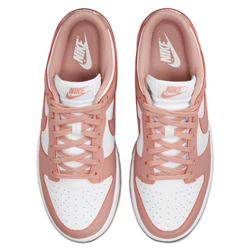 Nike - Dunk Low Rose Whisper