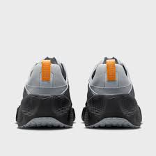 Nike - Ava Rover Wolf Grey