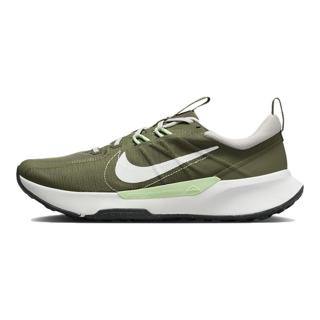 Nike - Juniper Trail 2 NN