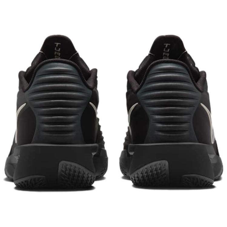 Nike - Air Zoom G.T. Cut 3 Turbo LX Black Label