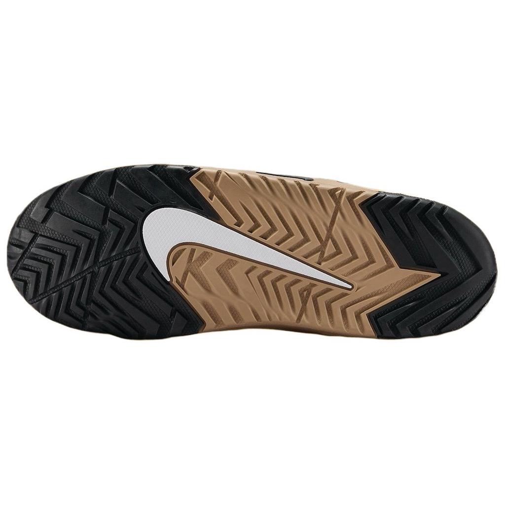 Nike - JAM Women’s Black Gum FN0314-002