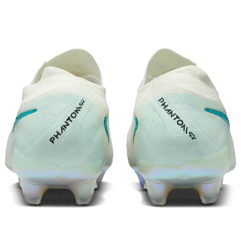 Nike - Phantom GX 2 Elite LV8 FG Elite Only Pack