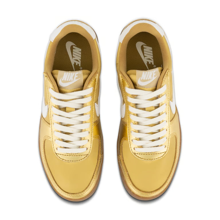 Nike - Field General Metallic Gold