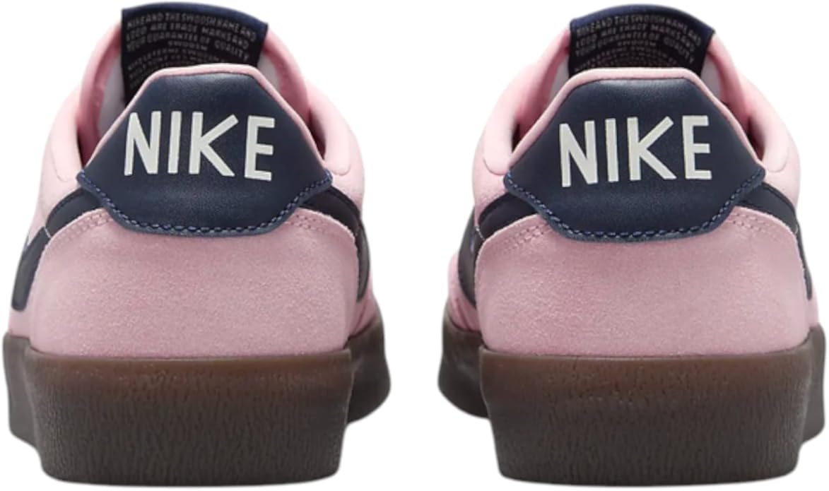 Nike - Killshot 2 Leather Pink Glaze