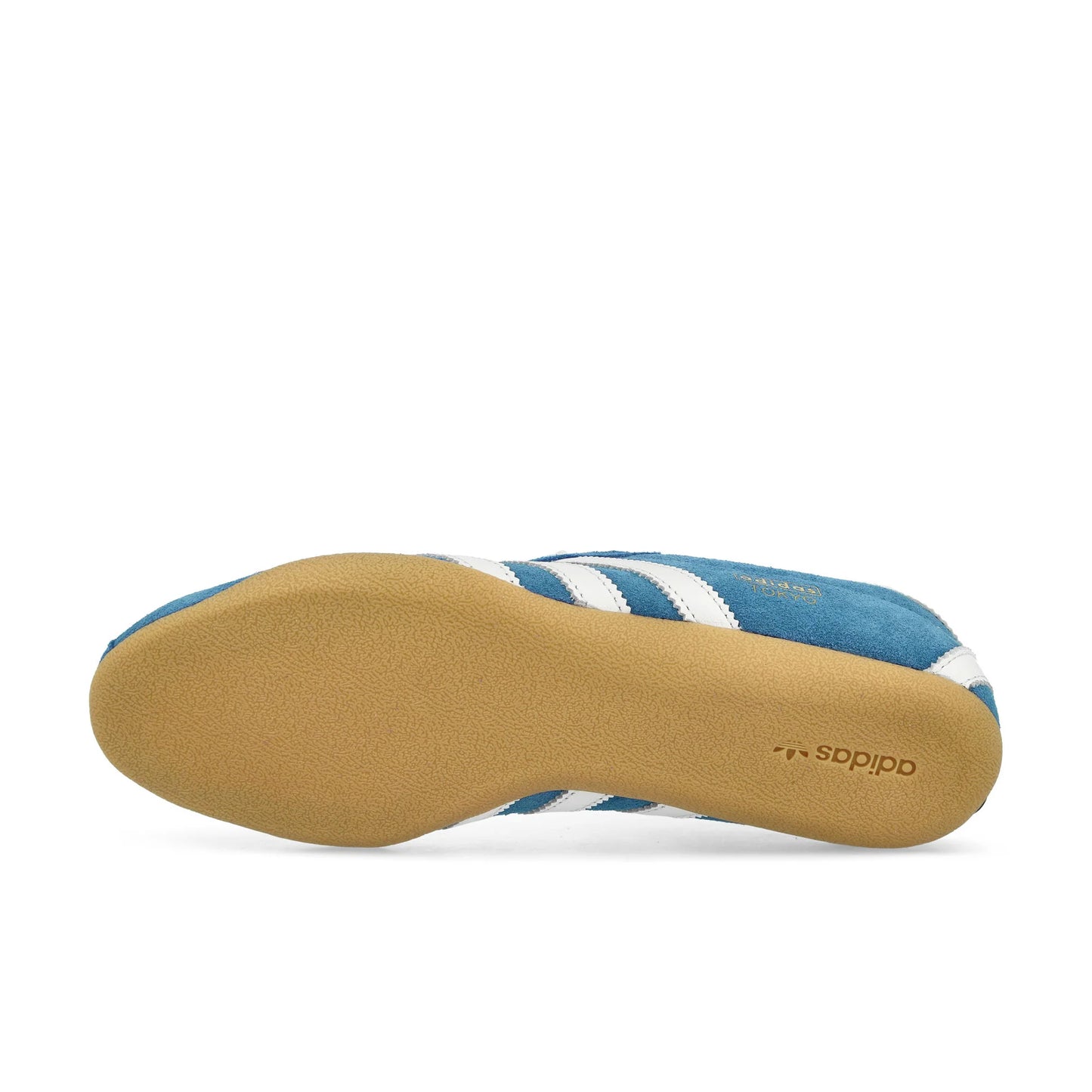 Adidas - Tokyo W Blue Bird