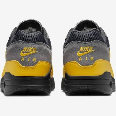 Nike - Air Max 1 Essential Batman 2.0