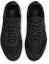 Nike - C1TY Premium CORDURA Black Anthracite