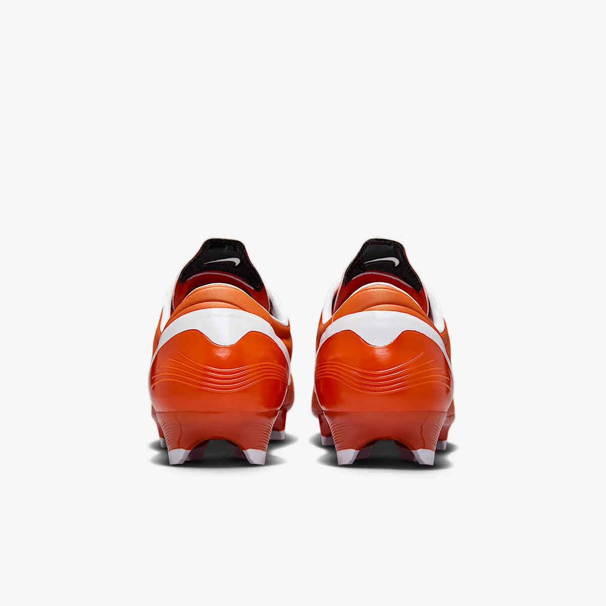 Nike - Mercurial Vapor 1 RGN SE “Shock Orange” Firm Ground