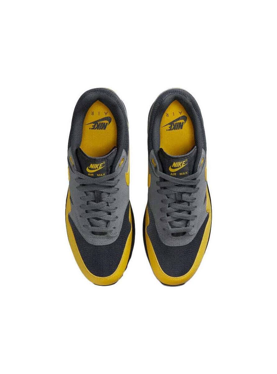 Nike - Air Max 1 Essential Batman 2.0