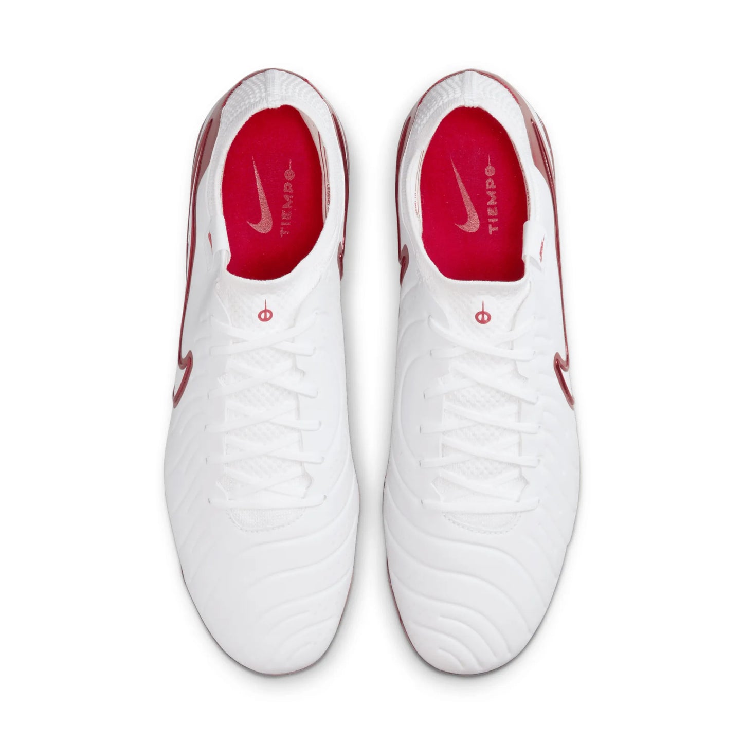 Nike - Tiempo Legend 10 Elite LV8 FG