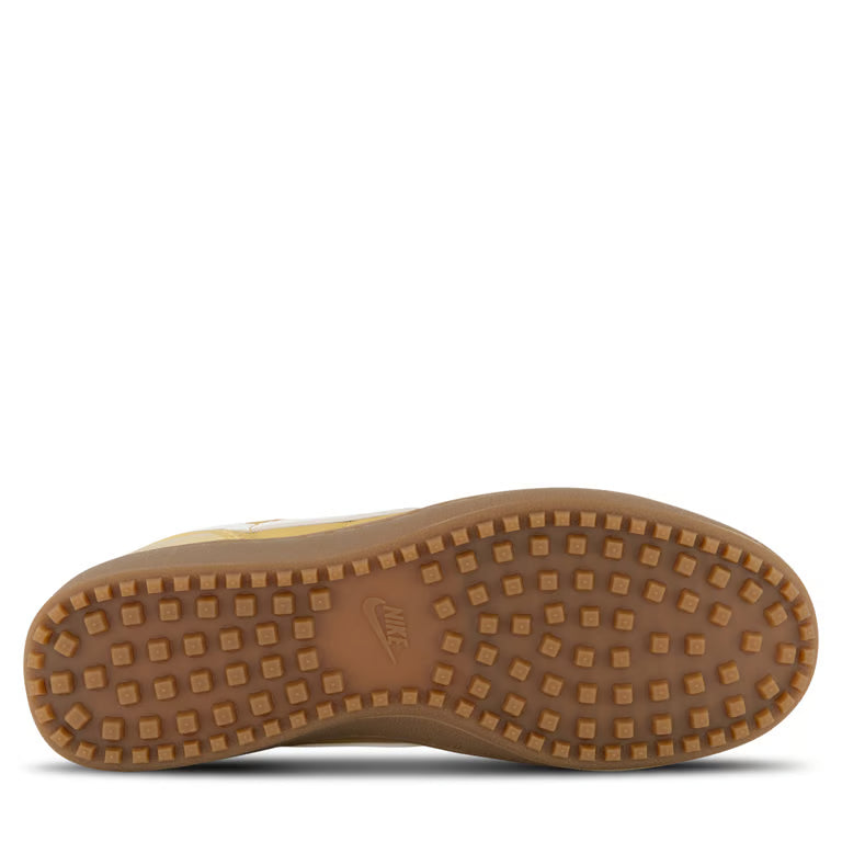 Nike - Field General Metallic Gold