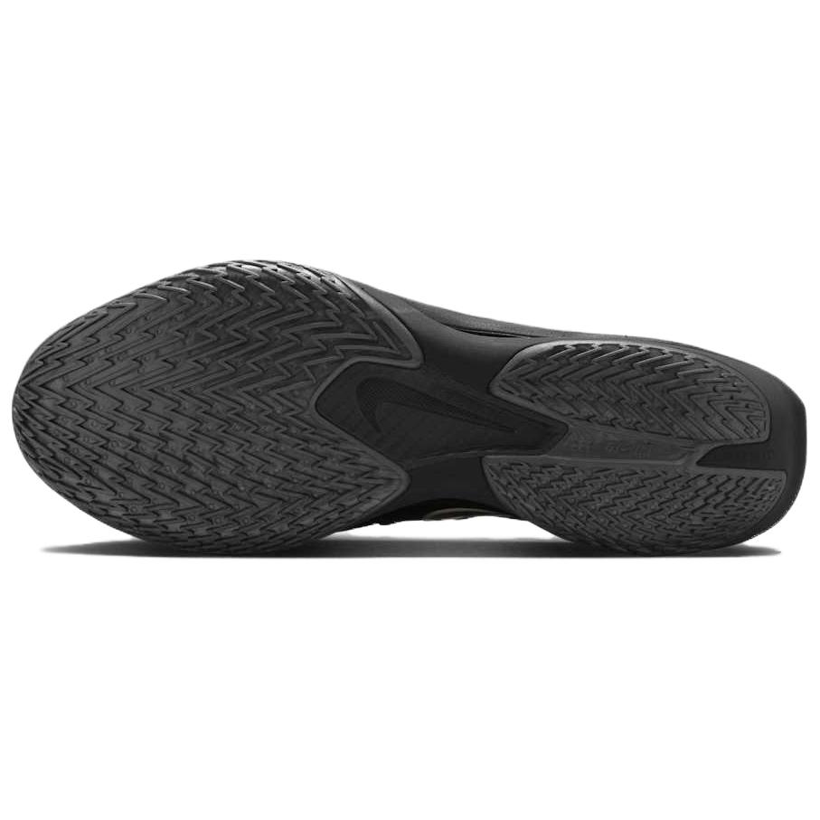 Nike - Air Zoom G.T. Cut 3 Turbo LX Black Label