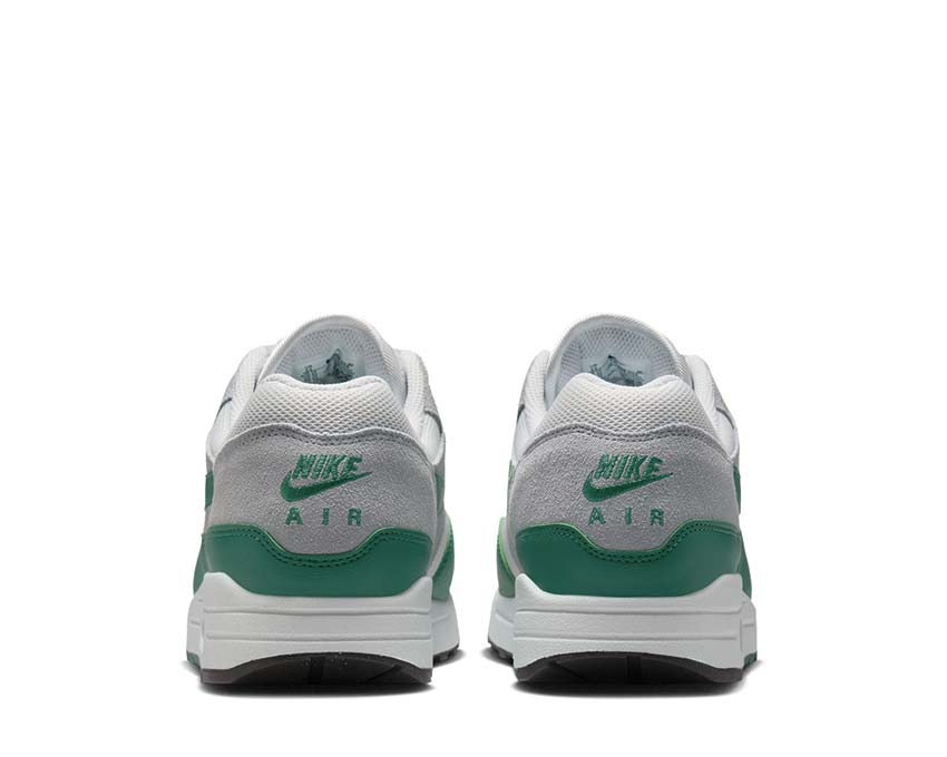 Nike - Air Max 1 Essential Evergreen Aura