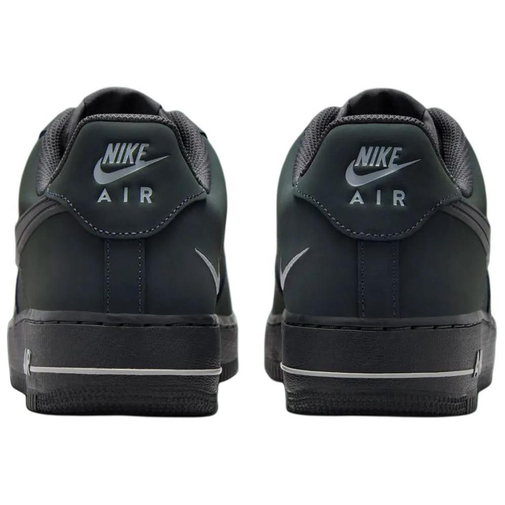 Nike - Air Force 1 Low '07 SE Anthracite
