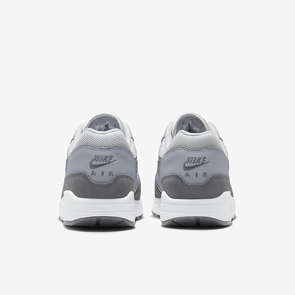 Nike - Air Max 1 '87 Photon Dust Wolf Grey