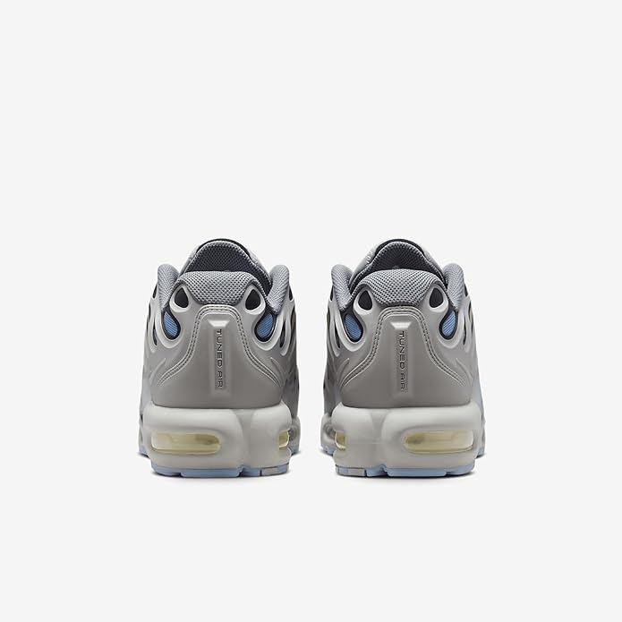 Nike - Air Max Plus Drift Light Smoke Grey