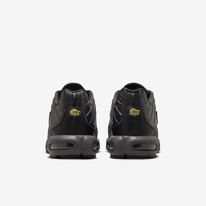 Nike - Air Max Plus PRM QS OLY Black Tea