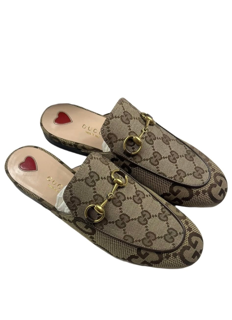 Gucci - Tacchi e sandalo 35