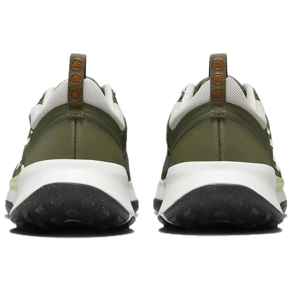 Nike - Juniper Trail 2 NN