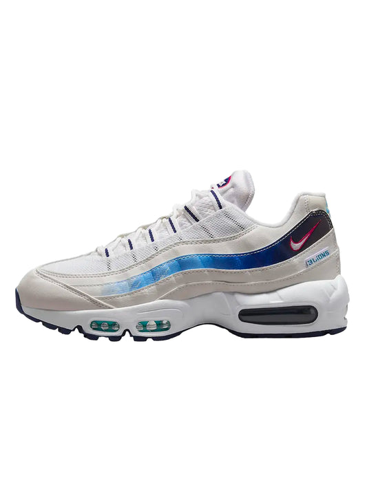 Nike - Air Max 95 3 Lions