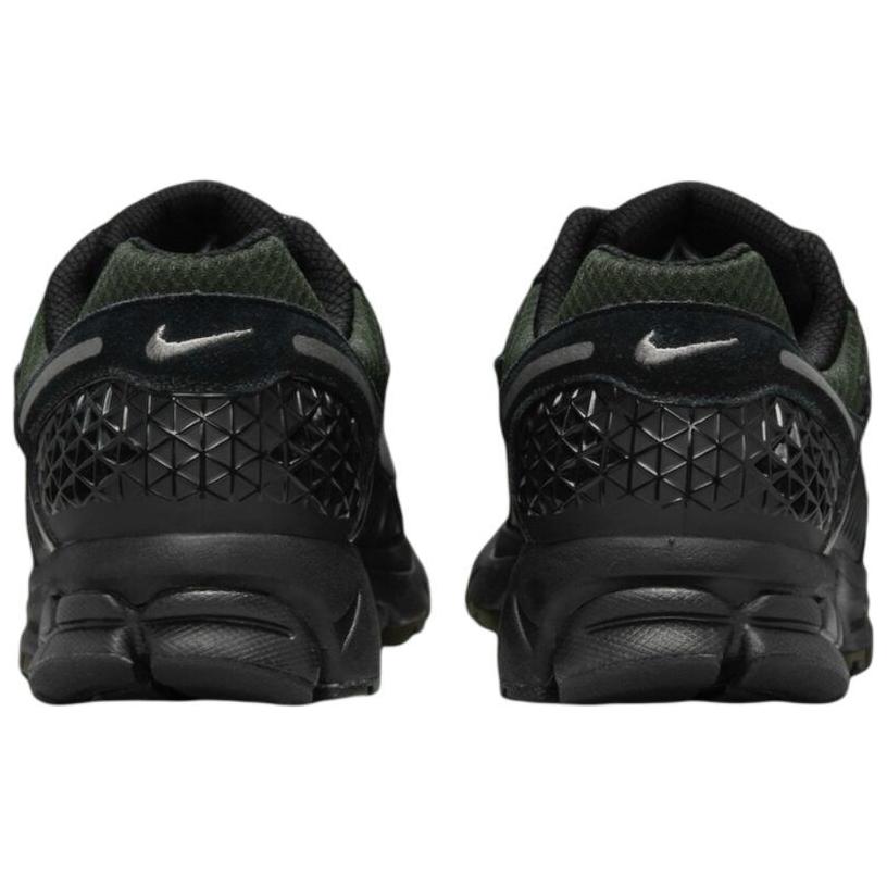 Nike - Zoom Vomero 5 Black Sequoia