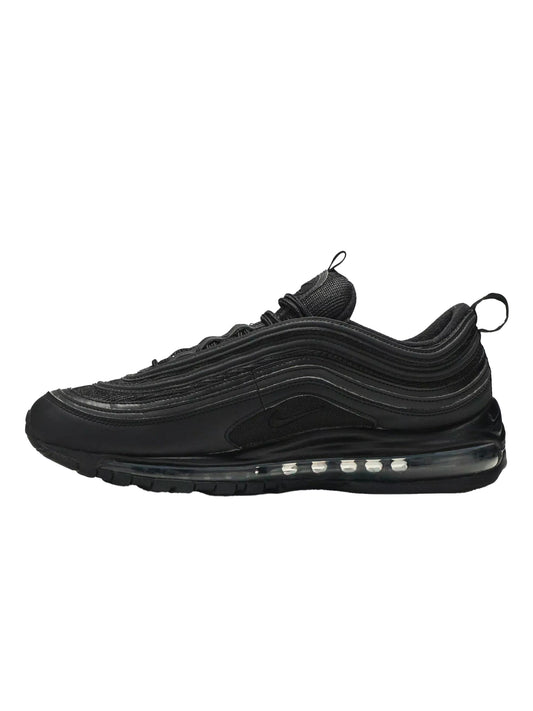 Nike - Air Max 97 Triple Black