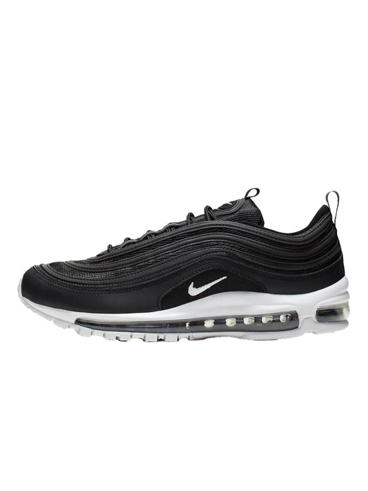 Nike - Air Max 97 Black White